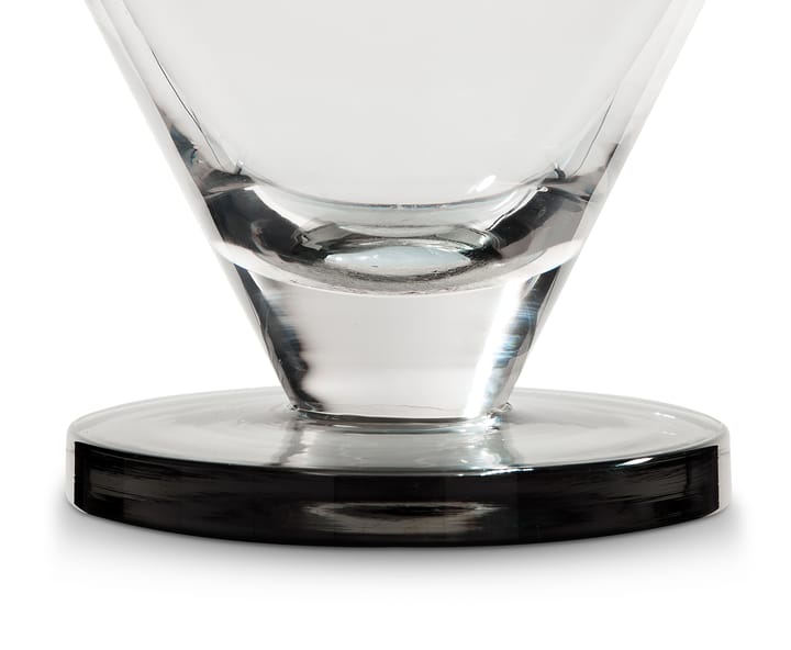 Ποτήρια κοκτέιλ Puck 26 cl 2 τεμάχια, Clear Tom Dixon