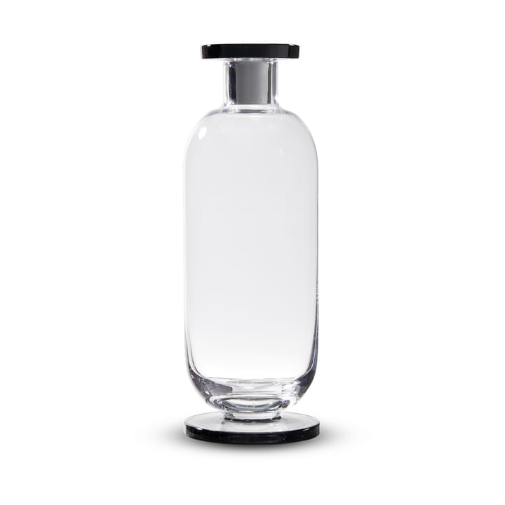 Καράφα/διαχύτης Puck 90 cl - Clear - Tom Dixon