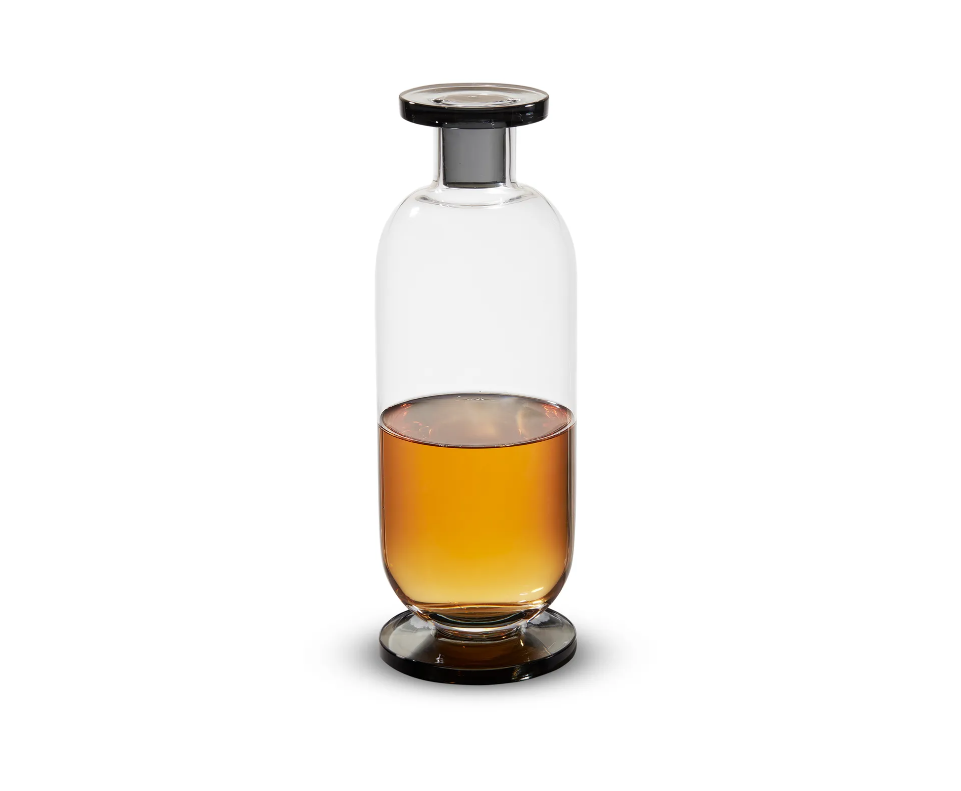 Καράφα/διαχύτης Puck 90 cl, Clear Tom Dixon