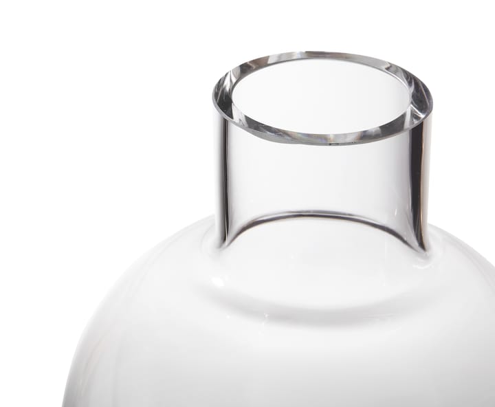 Καράφα/διαχύτης Puck 90 cl, Clear Tom Dixon