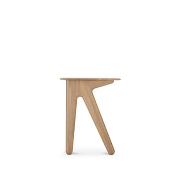 Slab γραφείο - Δρύς, 120 εκ. - Tom Dixon