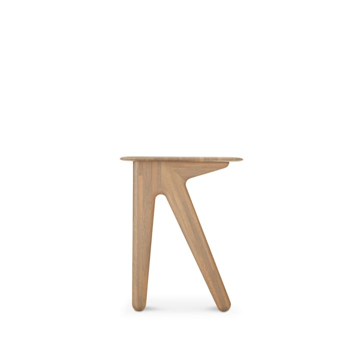 Slab γραφείο, Δρύς, 120 εκ. Tom Dixon