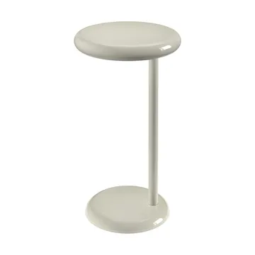 Spot βοηθητικό τραπεζάκι - Putty, Ø35x55 εκ. - Tom Dixon