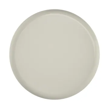 Spot βοηθητικό τραπεζάκι - Putty, Ø35x55 εκ. - Tom Dixon