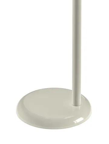 Spot βοηθητικό τραπεζάκι - Putty, Ø35x55 εκ. - Tom Dixon