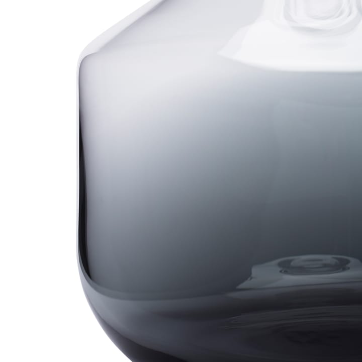 Tank κανάτα ουίσκι 1 L, Μαύρο Tom Dixon