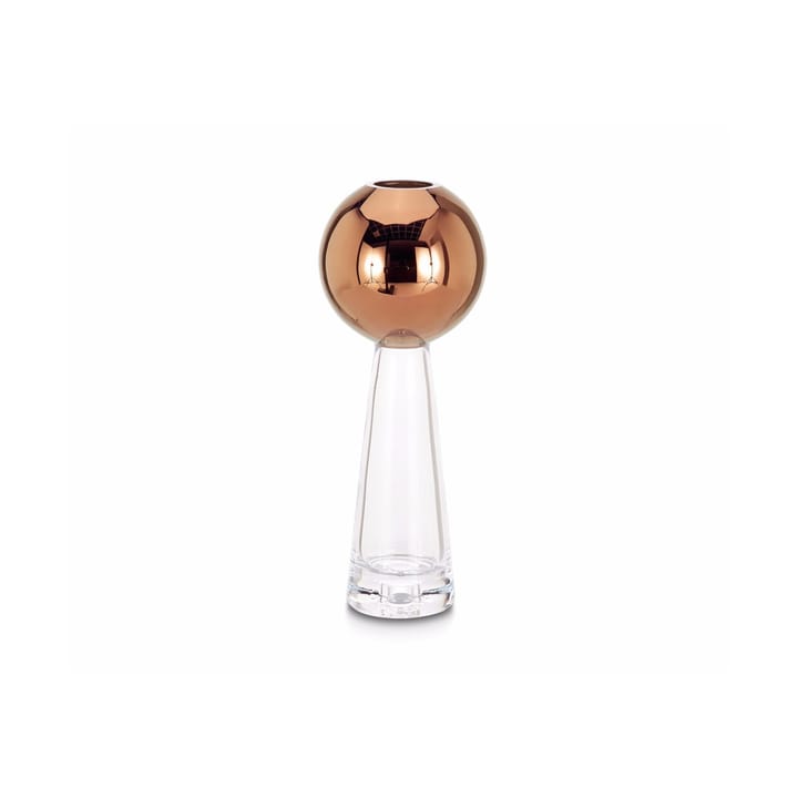 Tank βάζο - Χάλκινο, stem - Tom Dixon