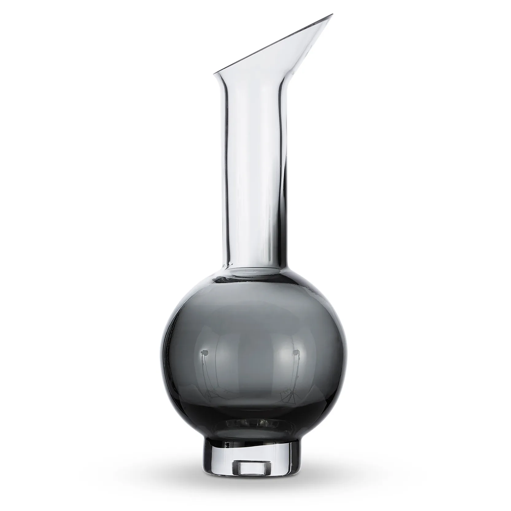 Tank κανάτα, Μαύρο Tom Dixon