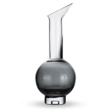 Tank κανάτα - Μαύρο - Tom Dixon