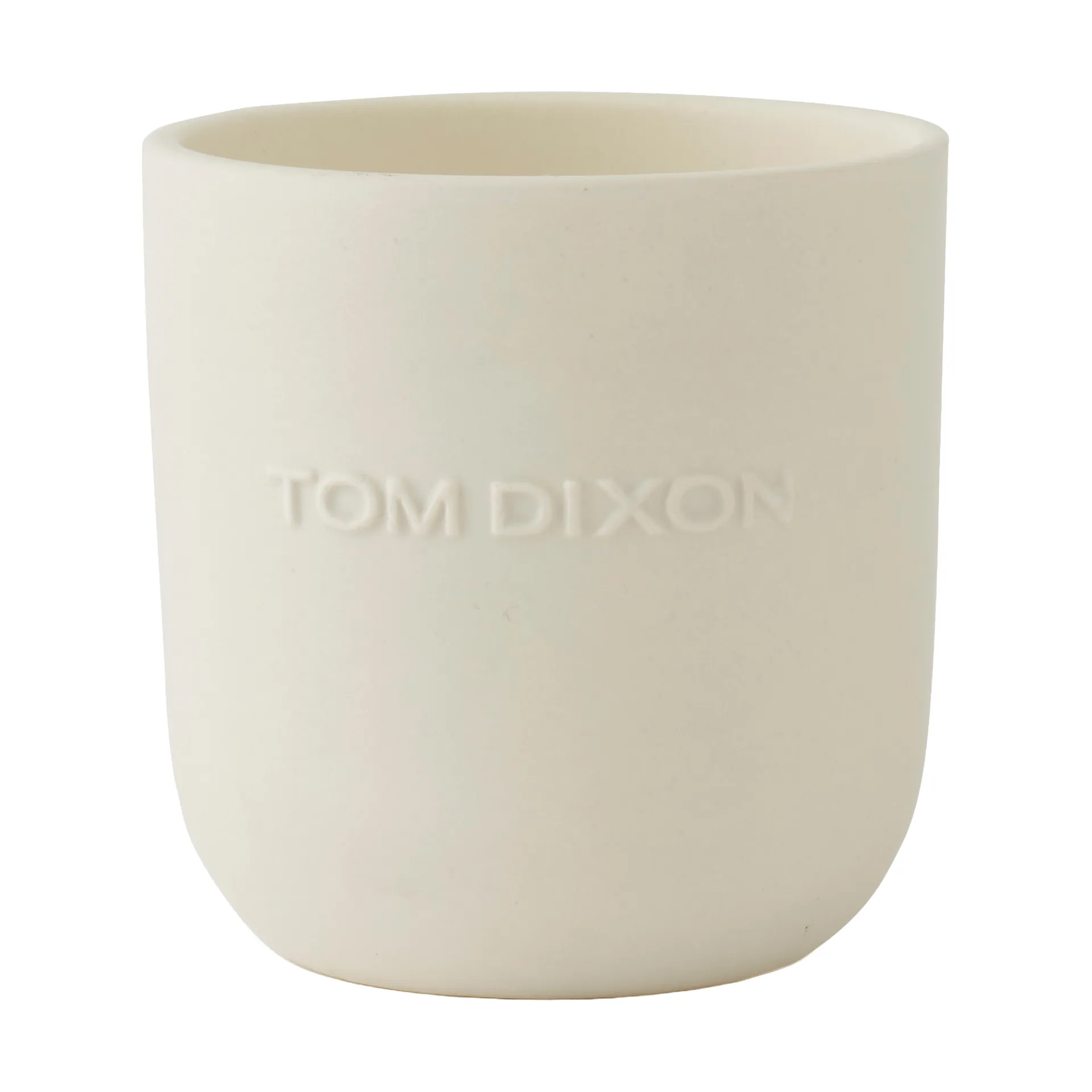 Tom Dixon αρωματικό κερί, Air, 32 ώρες Tom Dixon