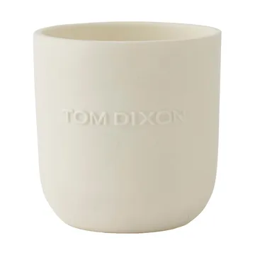Tom Dixon αρωματικό κερί - Air, 32 ώρες - Tom Dixon