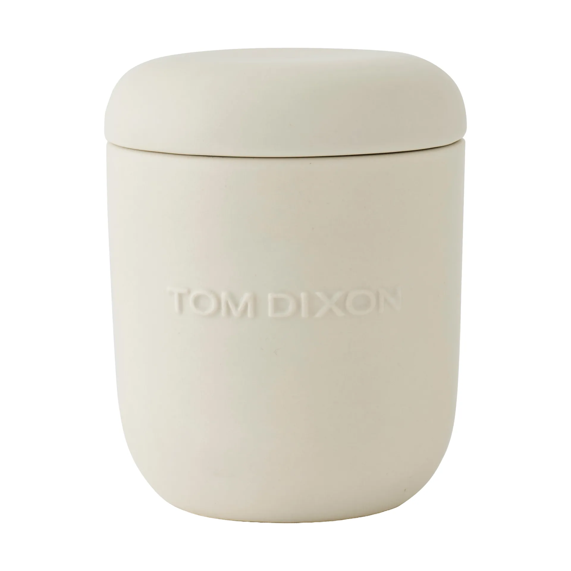 Tom Dixon αρωματικό κερί, Air, 32 ώρες Tom Dixon
