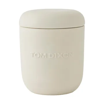Tom Dixon αρωματικό κερί - Air, 32 ώρες - Tom Dixon