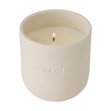 Tom Dixon αρωματικό κερί - Air, 32 ώρες - Tom Dixon
