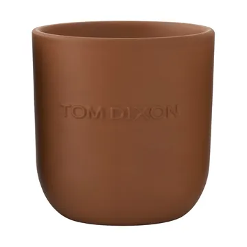 Tom Dixon αρωματικό κερί - Earth, 32 ώρες - Tom Dixon
