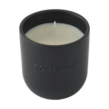 Tom Dixon αρωματικό κερί - London, 32 ώ. - Tom Dixon