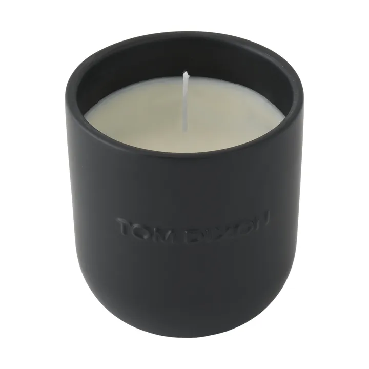 Tom Dixon αρωματικό κερί - London, 32 ώ. - Tom Dixon
