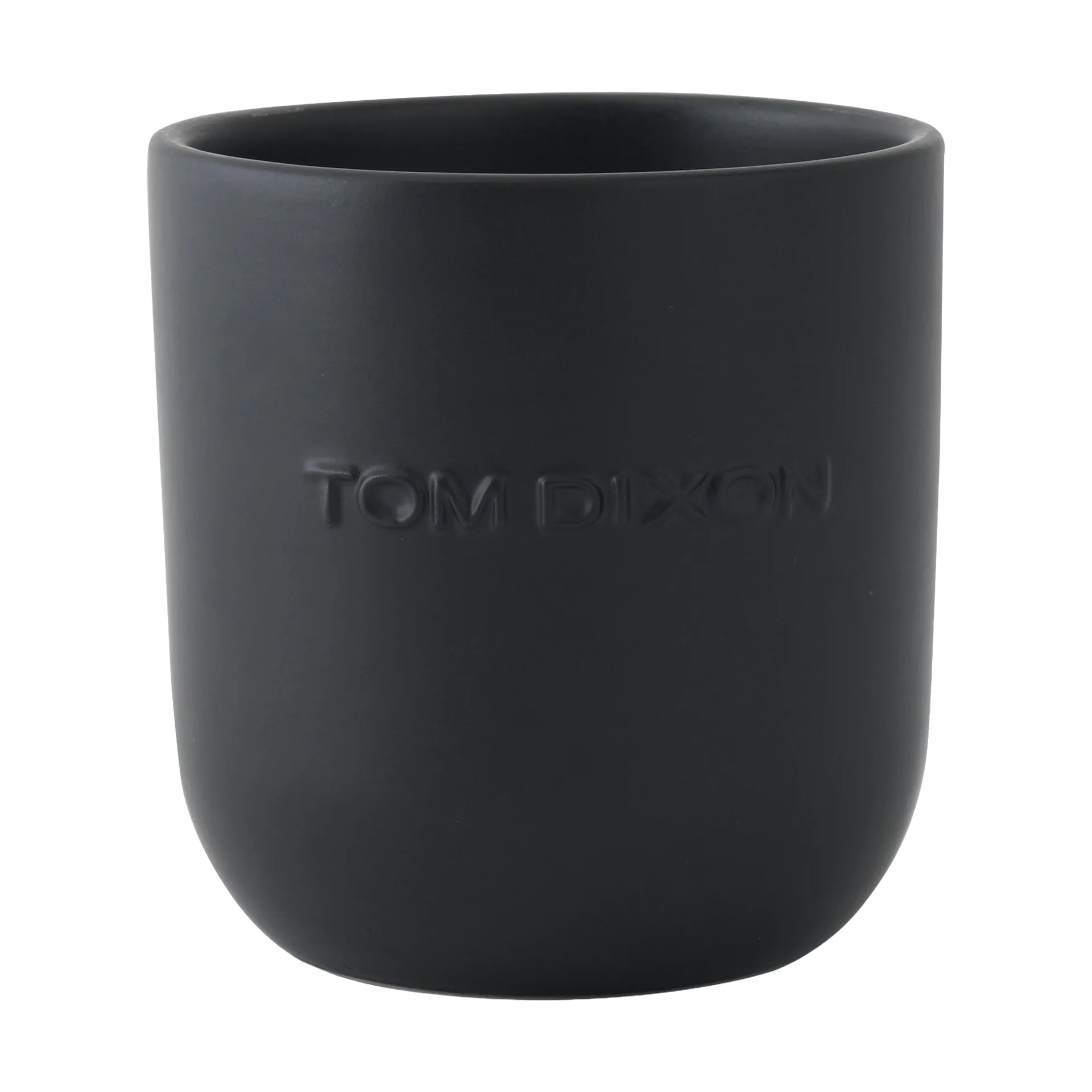 Tom Dixon αρωματικό κερί, London, 32 ώ. Tom Dixon