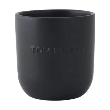 Tom Dixon αρωματικό κερί - London, 32 ώ. - Tom Dixon