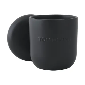 Tom Dixon αρωματικό κερί - London, 32 ώ. - Tom Dixon