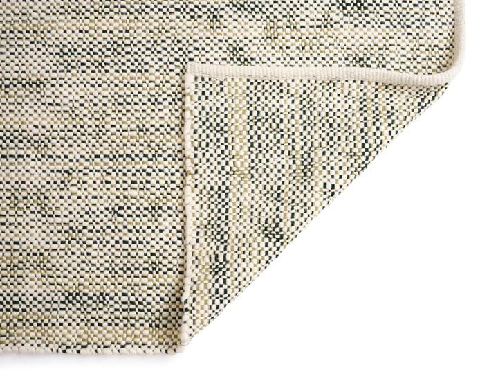 Tweed χαλί, Πράσινο 170x240 cm Tom Dixon