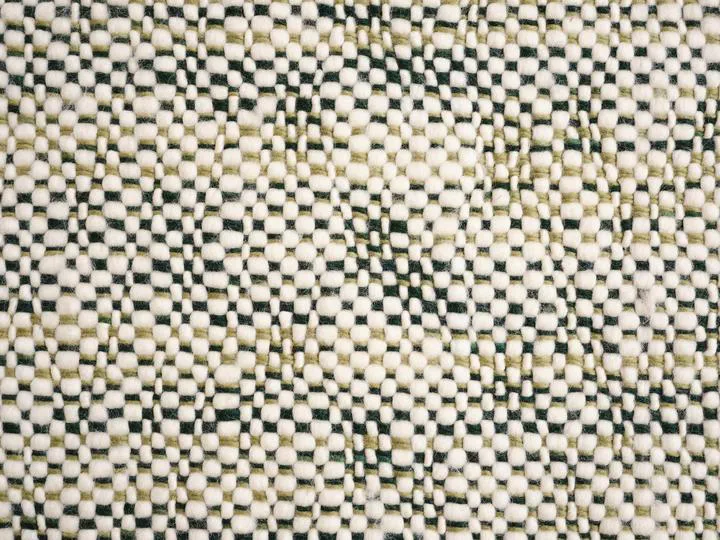 Tweed χαλί, Πράσινο 170x240 cm Tom Dixon