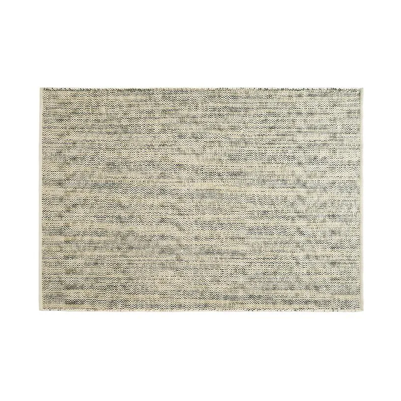 Tweed χαλί, Πράσινο 200x300 εκ. Tom Dixon