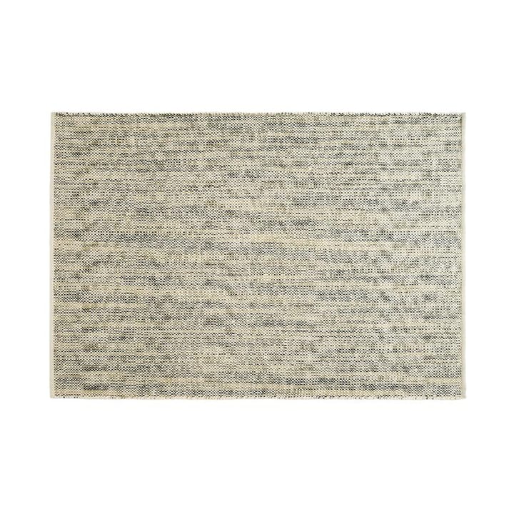 Tweed χαλί - Πράσινο 200x300 εκ. - Tom Dixon