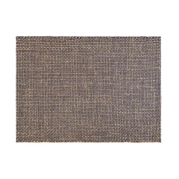 Weave χαλί - Μπλε 170x240 εκ. - Tom Dixon