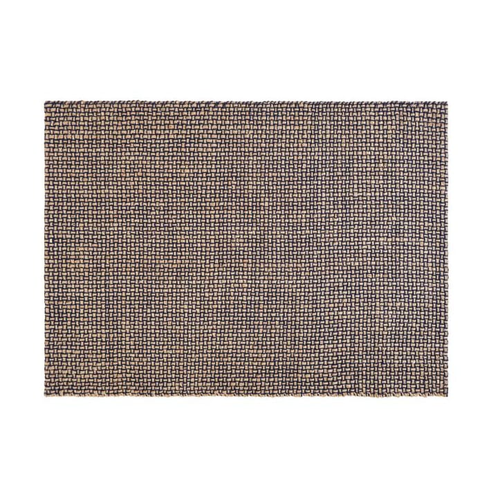 Weave χαλί - Μπλε 200x300 εκ - Tom Dixon
