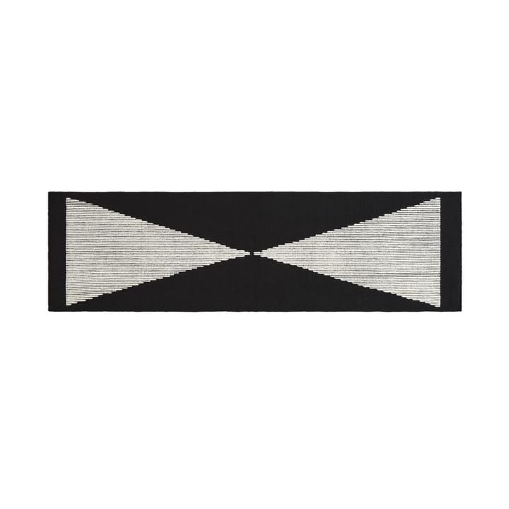 Wedge χαλί - 70x250 εκ. - Tom Dixon