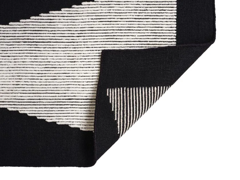 Wedge χαλί, 70x250 εκ. Tom Dixon