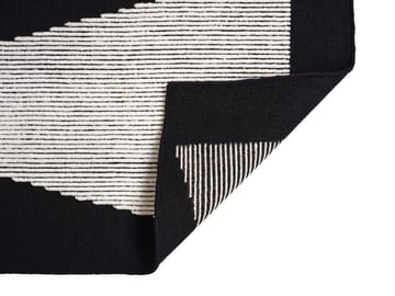 Wedge χαλί - 70x250 εκ. - Tom Dixon