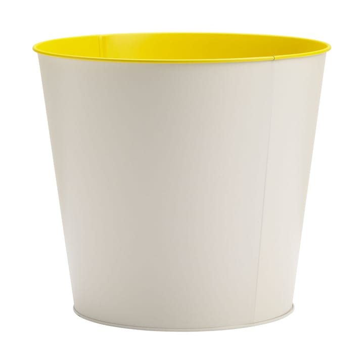 Plural κάδος απορριμμάτων - Off-white - TÔNN furniture