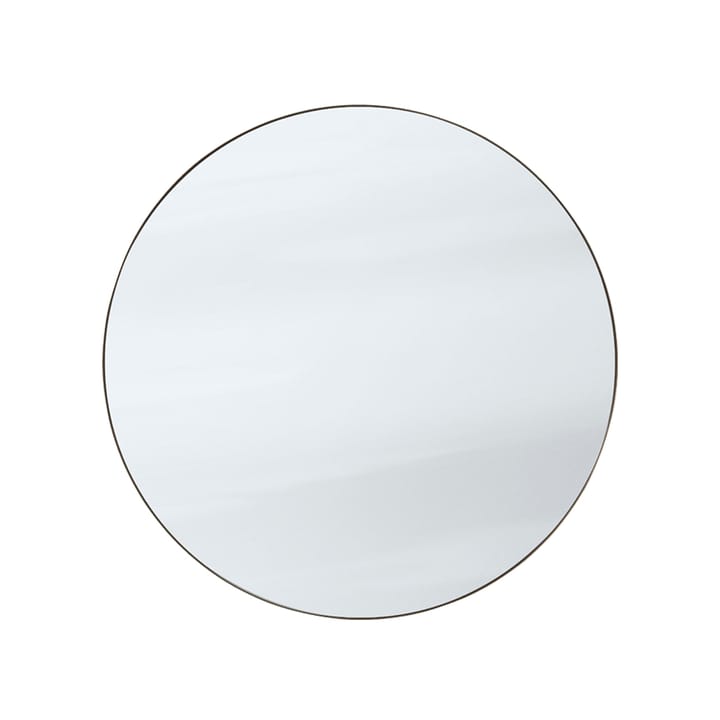 Καθρέφτης Amore SC49 - Χαλκός με μπρούντζινη επικάλυψη - &Tradition