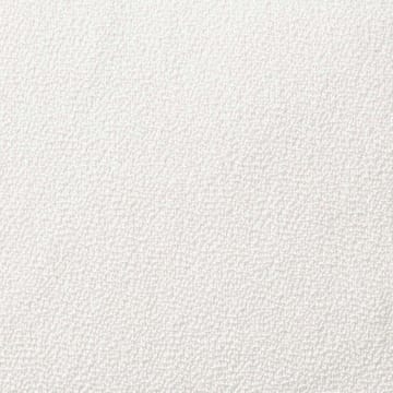 Collect μαξιλάρι SC28 Boucle 50x50 cm - ιβουάρ (λευκό) - &Tradition