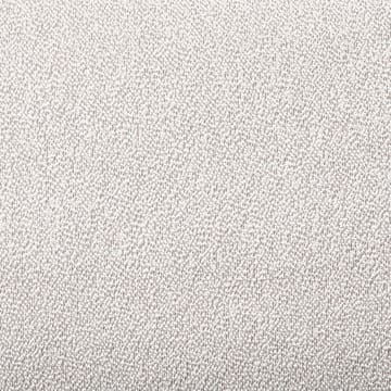 Collect μαξιλάρι SC28 Boucle 50x50 cm - ιβουάρ και άμμος (ανοιχτό γκρι) - &Tradition