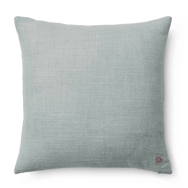 Collect μαξιλάρι SC28 Heavy Linen 50x50 cm, Φασκόμηλο &Tradition