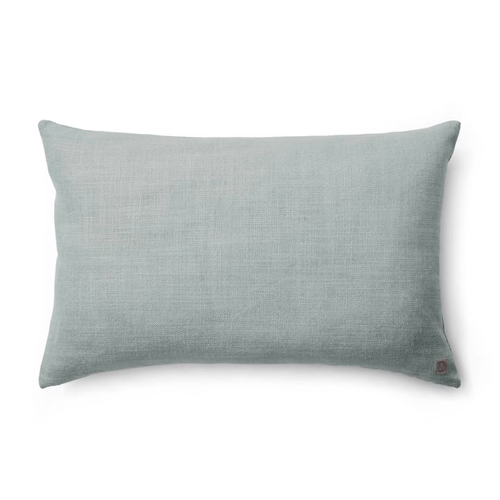 Collect μαξιλάρι SC30 Heavy Linen 50x80 cm, Φασκόμηλο &Tradition