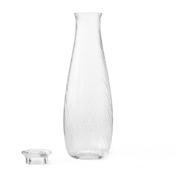 Collect SC62 καράφα 0.8 L - Διαφανές - &Tradition