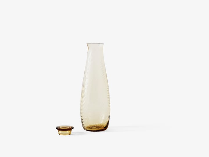 Collect SC62 καράφα 0.8 L, Κεχριμπάρι &Tradition