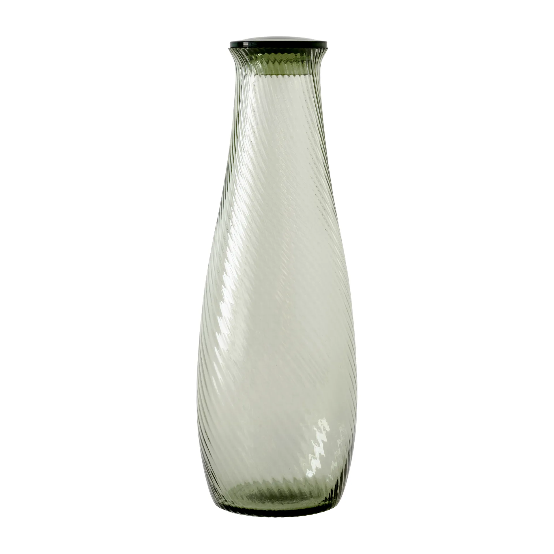 Collect SC63 καράφα 1.2 L, Βρύο &Tradition