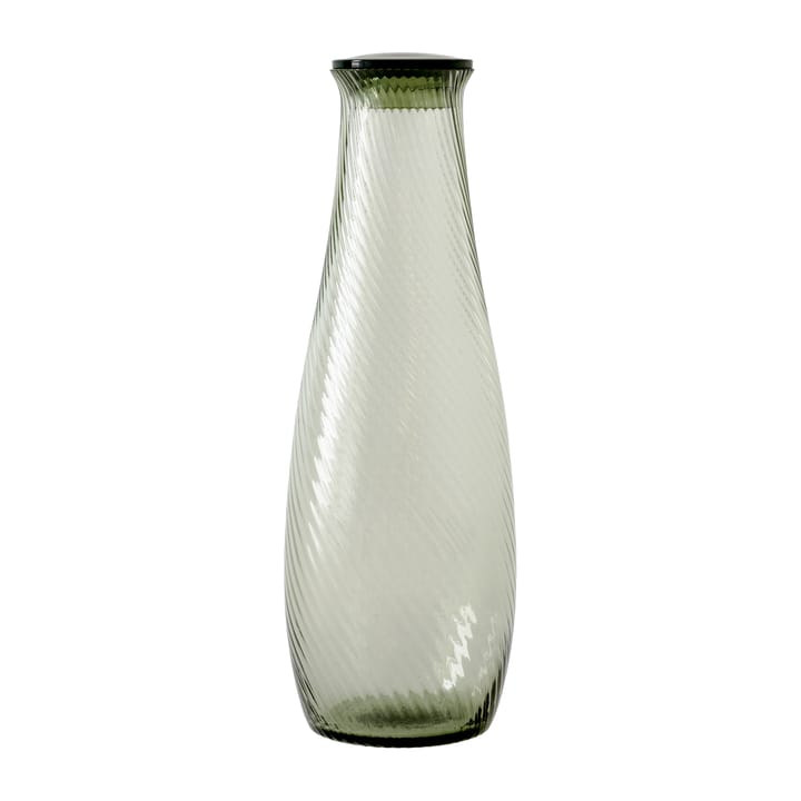Collect SC63 καράφα 1.2 L - Βρύο - &Tradition