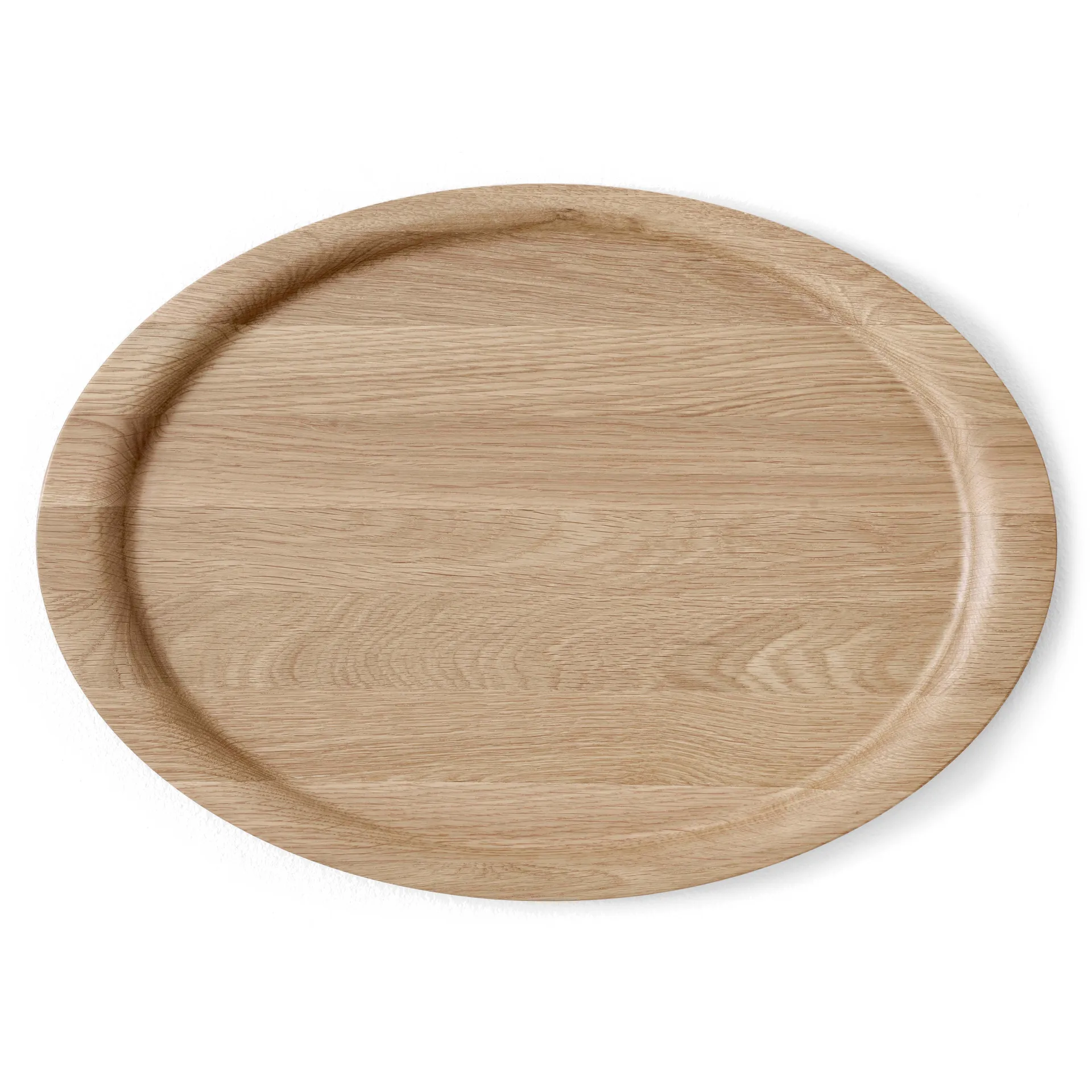 Collect SC65 δίσκος 38x54 cm, Δρυς &Tradition