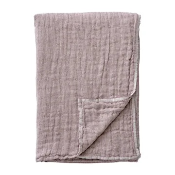 Collect SC81 ριχτάρι 140x210 cm - Σιένα-σύννεφο - &Tradition