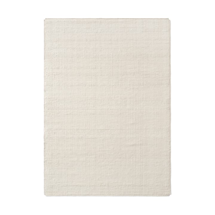 Χαλί, Collect SC84, 170 x 240 εκ. - Γάλα - &Tradition