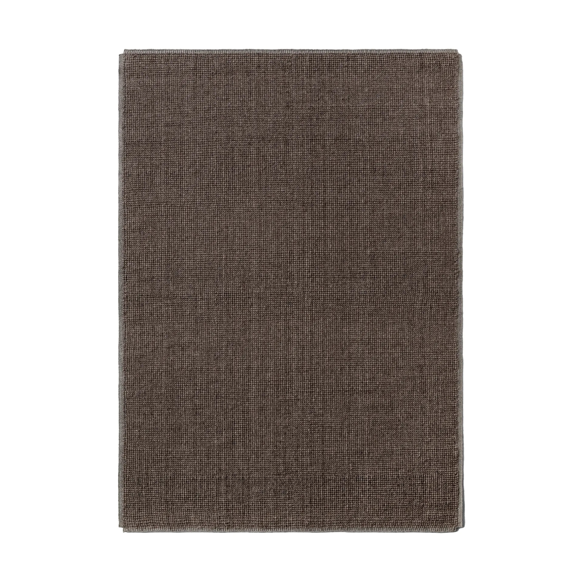 Χαλί, Collect SC84, 170 x 240 εκ., Πέτρα &Tradition