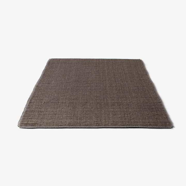 Χαλί, Collect SC84, 170 x 240 εκ., Πέτρα &Tradition