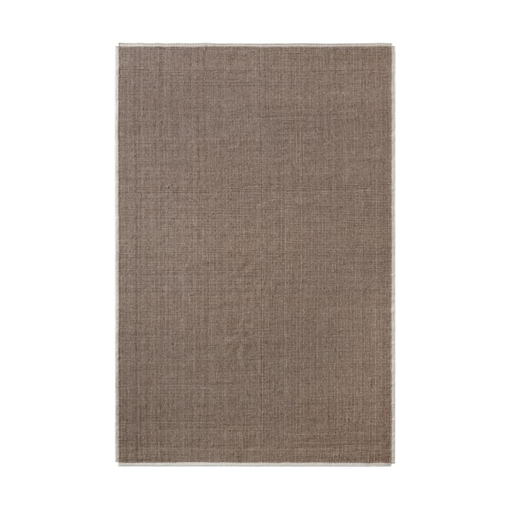 Χαλί, Collect SC85, 200 x 300, Καμήλα &Tradition