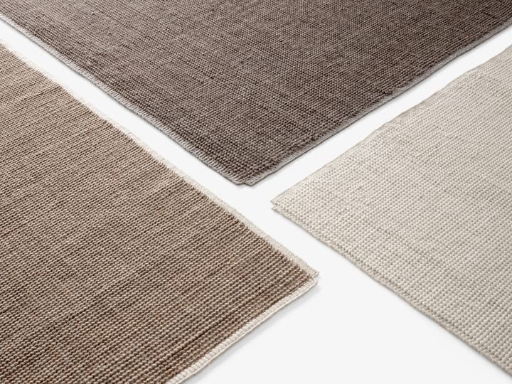 Χαλί, Collect SC85, 200 x 300, Καμήλα &Tradition